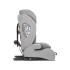 Стол за кола Lorelli RIO Isofix Grey