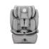 Стол за кола Lorelli RIO Isofix Grey