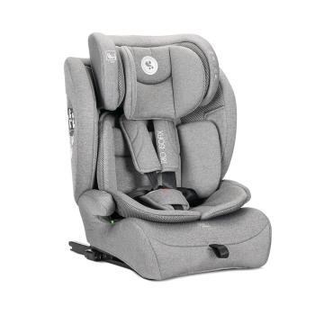 Стол за кола Lorelli RIO Isofix Grey