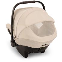 Стол за кола Nuna Pipa NEXT Biscotti I-Size стандарт