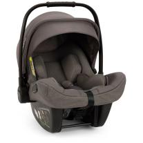 Стол за кола Nuna Pipa NEXT Thunder I-Size стандарт