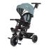 Триколка със сенник Chipolino Max Sport Матча