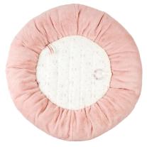 Активна гимнастика пуф Nattou FanFan