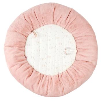 Активна гимнастика пуф Nattou FanFan