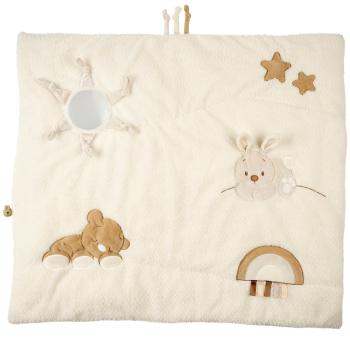 Активна гимнастика Nattou Teddy