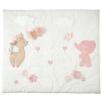 Активна гимнастика Nattou FANFAN