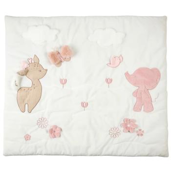 Активна гимнастика Nattou FANFAN