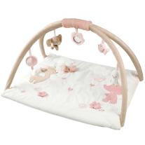 Активна гимнастика Nattou FANFAN