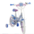 Детски велосипед Huffy 14" Frozen 