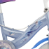 Детски велосипед Huffy 14" Frozen 