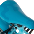Детски велосипед Huffy 14 Stitch