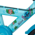 Детски велосипед Huffy 14 Stitch