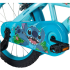 Детски велосипед Huffy 14 Stitch