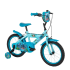 Детски велосипед Huffy 14 Stitch