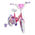 Детски велосипед Huffy 14 Princess
