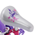 Детски велосипед Huffy 14 Princess