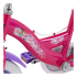 Детски велосипед Huffy 14 Princess