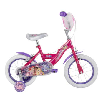 Детски велосипед Huffy 14 Princess
