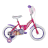 Детски велосипед Huffy 14 Princess