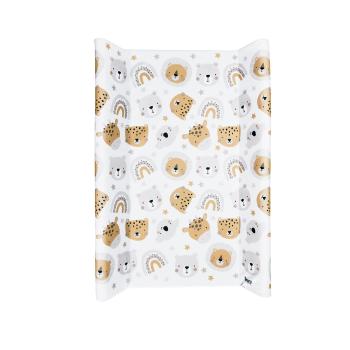 Подложка за повиване TegaBaby Teggi Teddies