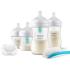 Комплект за новородено Philips AVENT Natural Response 