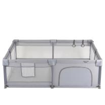 Кошара Moni GameZone Basic 150*200 сив