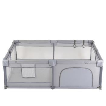 Кошара Moni GameZone Basic 150*200 сив