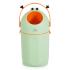 Хигиенен кош Cangaroo Nubbi green