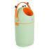 Хигиенен кош Cangaroo Nubbi green