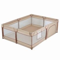 Кошара Moni GameZone Basic 150*200 бежов