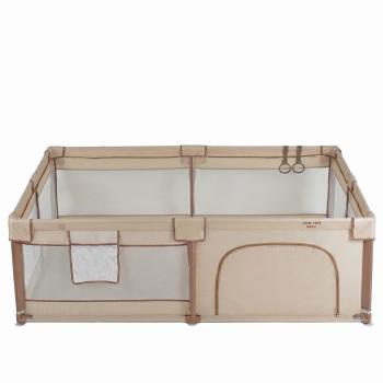 Кошара Moni GameZone Basic 150*200 бежов