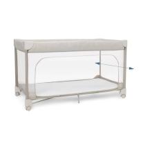 Сгъваема кошара MAXI-COSI MERLIN ELEGANCE BEIGE 1 ниво 