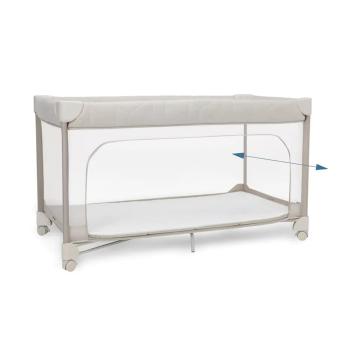 Сгъваема кошара MAXI-COSI MERLIN ELEGANCE BEIGE 1 ниво 