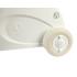 Играчка за прохождане Kikka Boo 4 в 1 Trolie 2, Beige