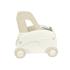 Играчка за прохождане Kikka Boo 4 в 1 Trolie 2, Beige