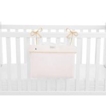 Кош за памперси с връзки Hedge-hugs