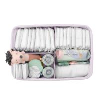 Органайзер за памперси Kikka Boo, Hedge-hugs