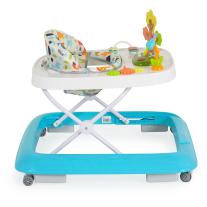 Проходилка Moni Forest син