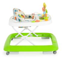 Проходилка Moni Forest зелен