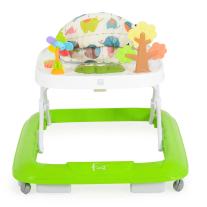 Проходилка Moni Forest зелен