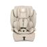 Стол за кола Lorelli Rio, i-Size, IsoFix Beige