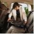 Nuna Base Curv isofix база