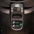 Nuna Base Curv isofix база