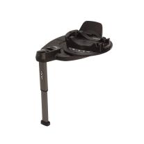 Nuna Base Curv isofix база