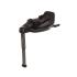 Nuna Base Curv isofix база