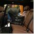 Nuna Base Curv isofix база