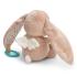 Активна играчка NICI Заекът Фела, 25 см