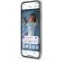 Дигитален видеофон Philips Avent - Premium Connected + свързване и технология Sense IQ