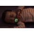 Дигитален видеофон Philips Avent - Premium Connected + свързване и технология Sense IQ