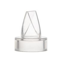 Фуния за помпа за кърма Canpol babies 27мм. 